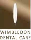 Wimbledon Dental Care