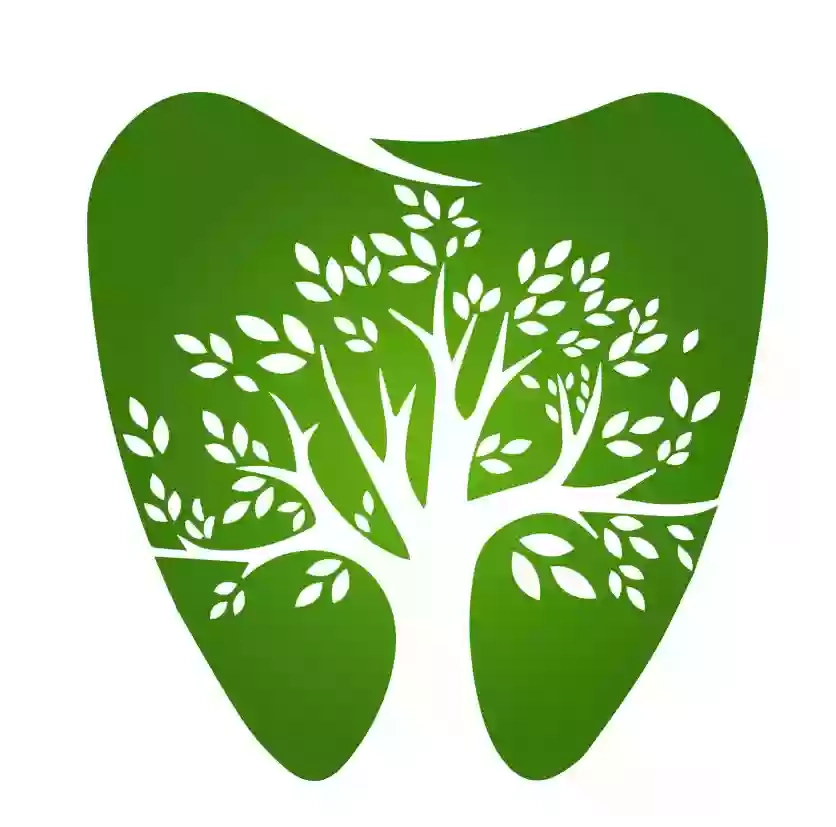 Oaktree Dental