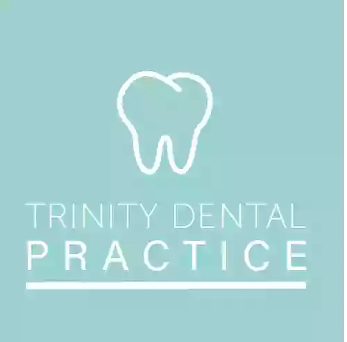 Trinity Dental Practice