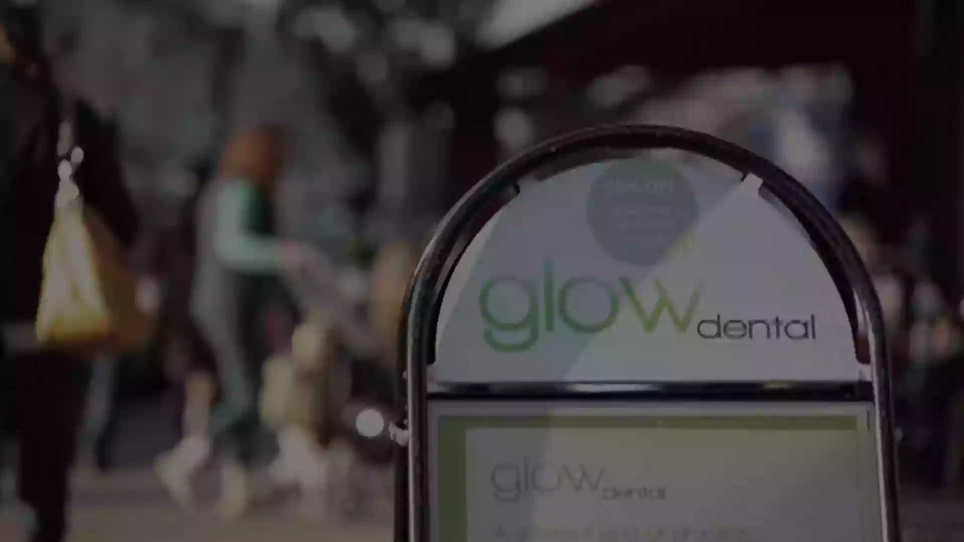 Glow Dental Battersea