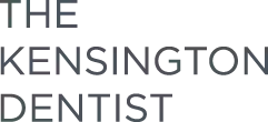 The Kensington Dentist