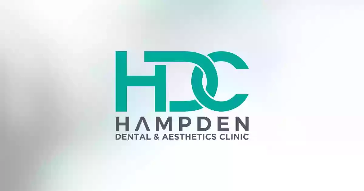 Hampden Dental & Aesthetics Clinic