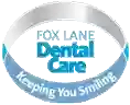 Fox Lane Dental Care