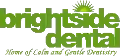 Brightside Dental