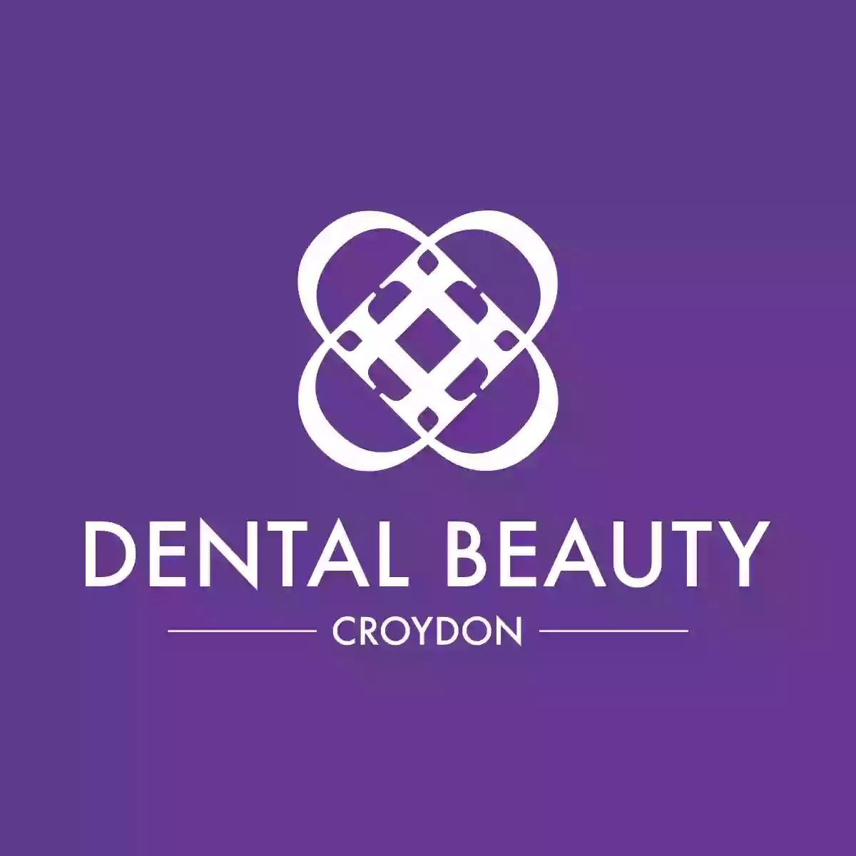 Dental Beauty Croydon