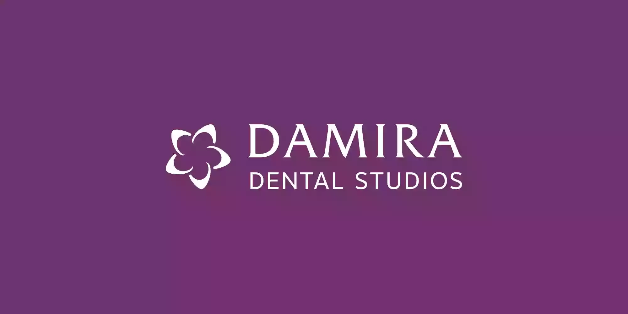 Damira Island Health Dental Practice