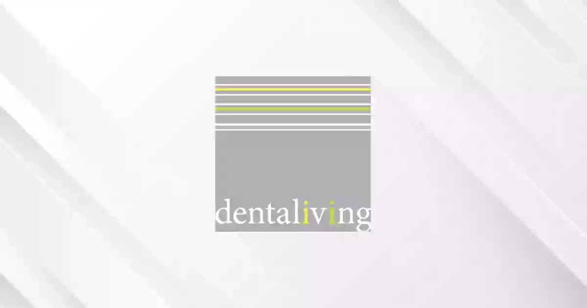 Dentaliving