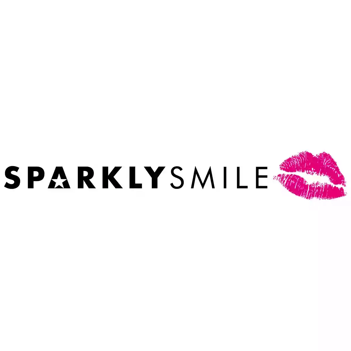 SparklySmile Dental Practice