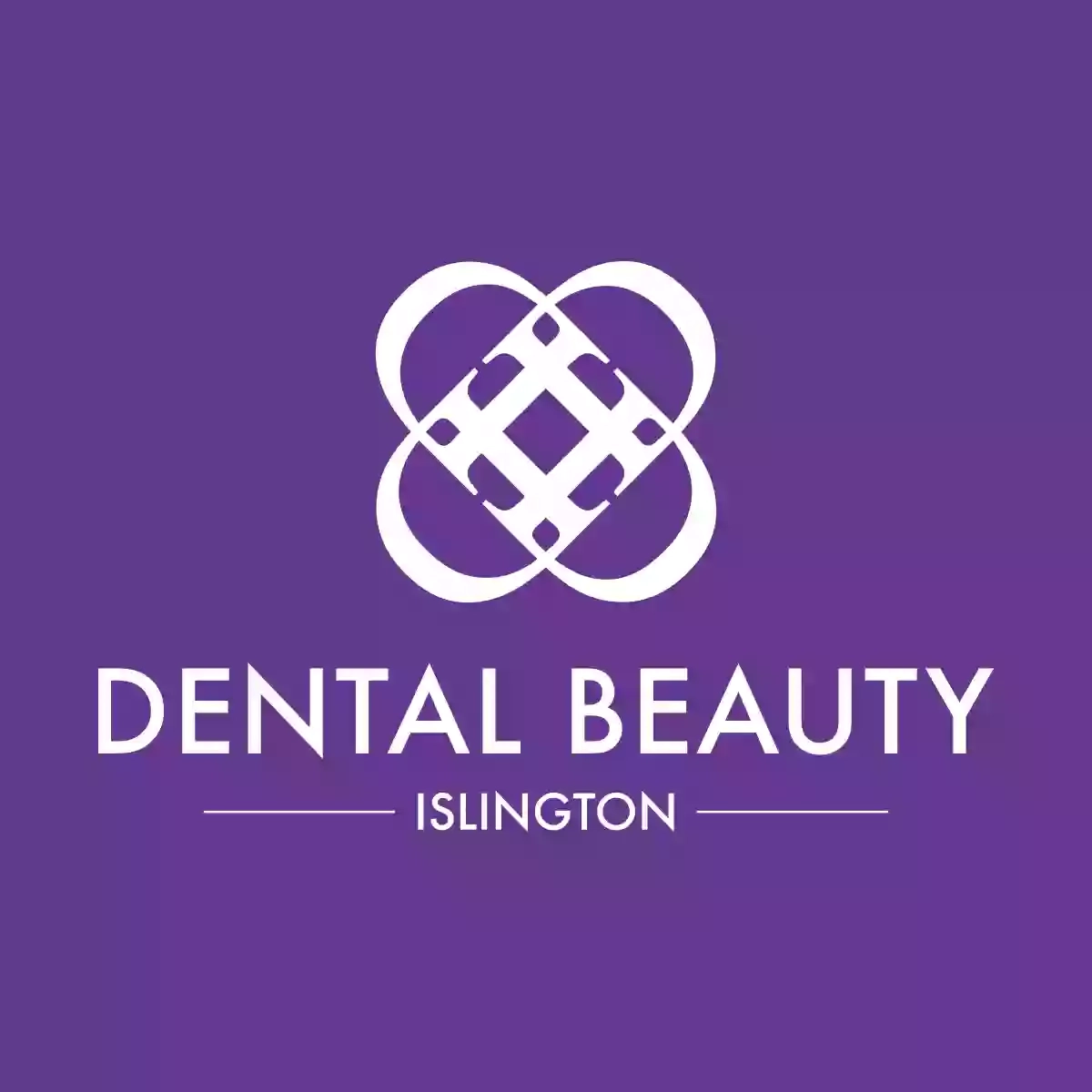 Dental Beauty St Johns