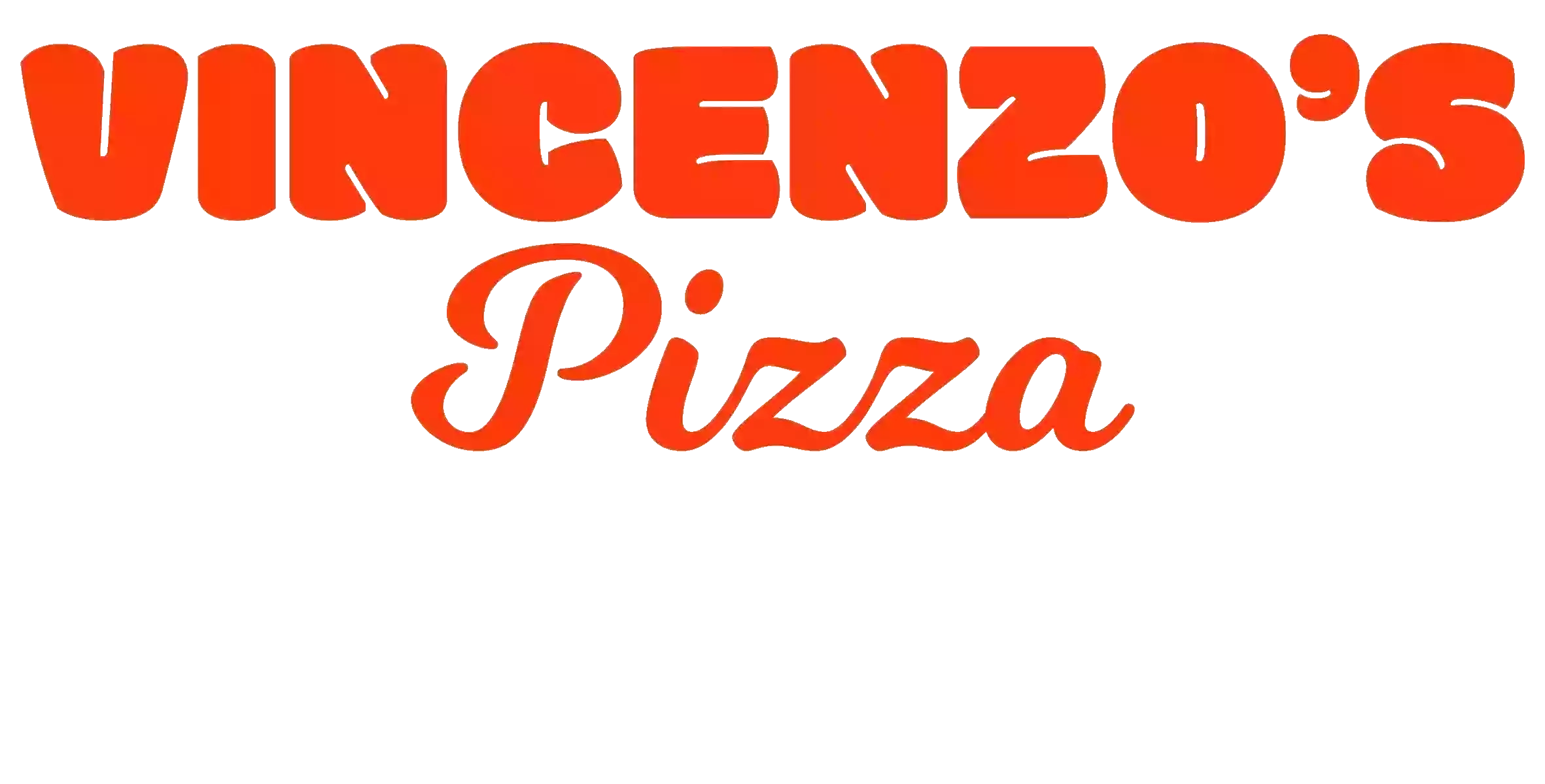 Vincenzo's Pizza