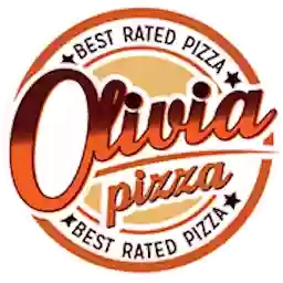 Olivia Pizza (Greenford)