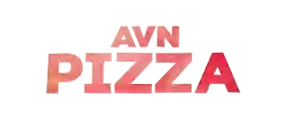 AVN Pizza Halal