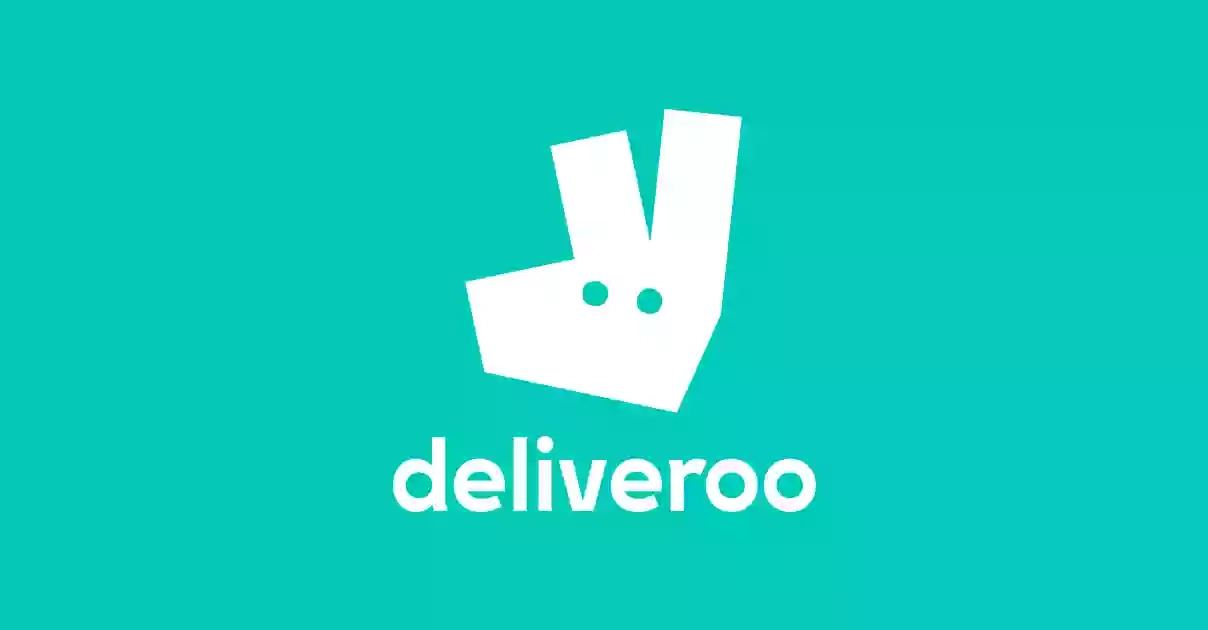 Lievita (Deliveroo Editions)