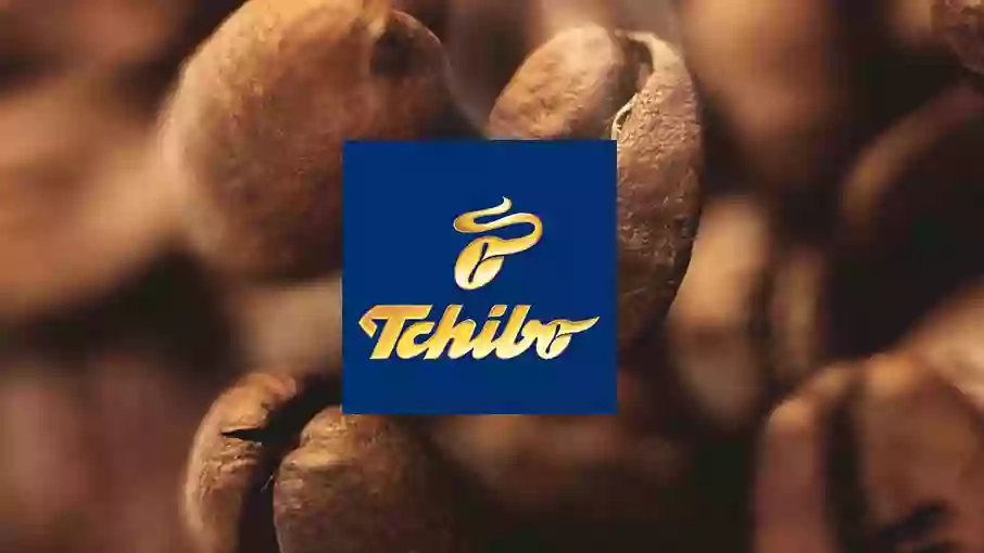 Tchibo Coffee International