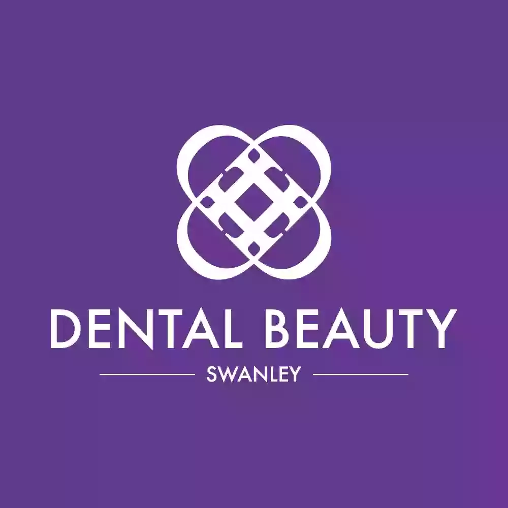 Dental Beauty Swanley