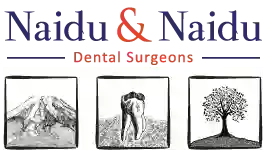 Naidu & Naidu Dental Surgeons