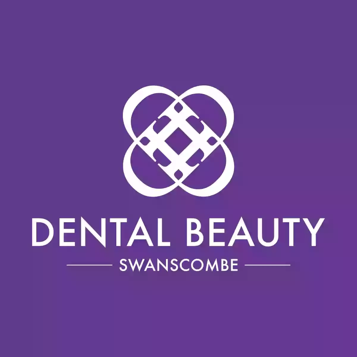 Dental Beauty Swanscombe