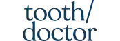 Tooth Doctor