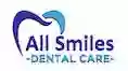 All Smiles Dental Care