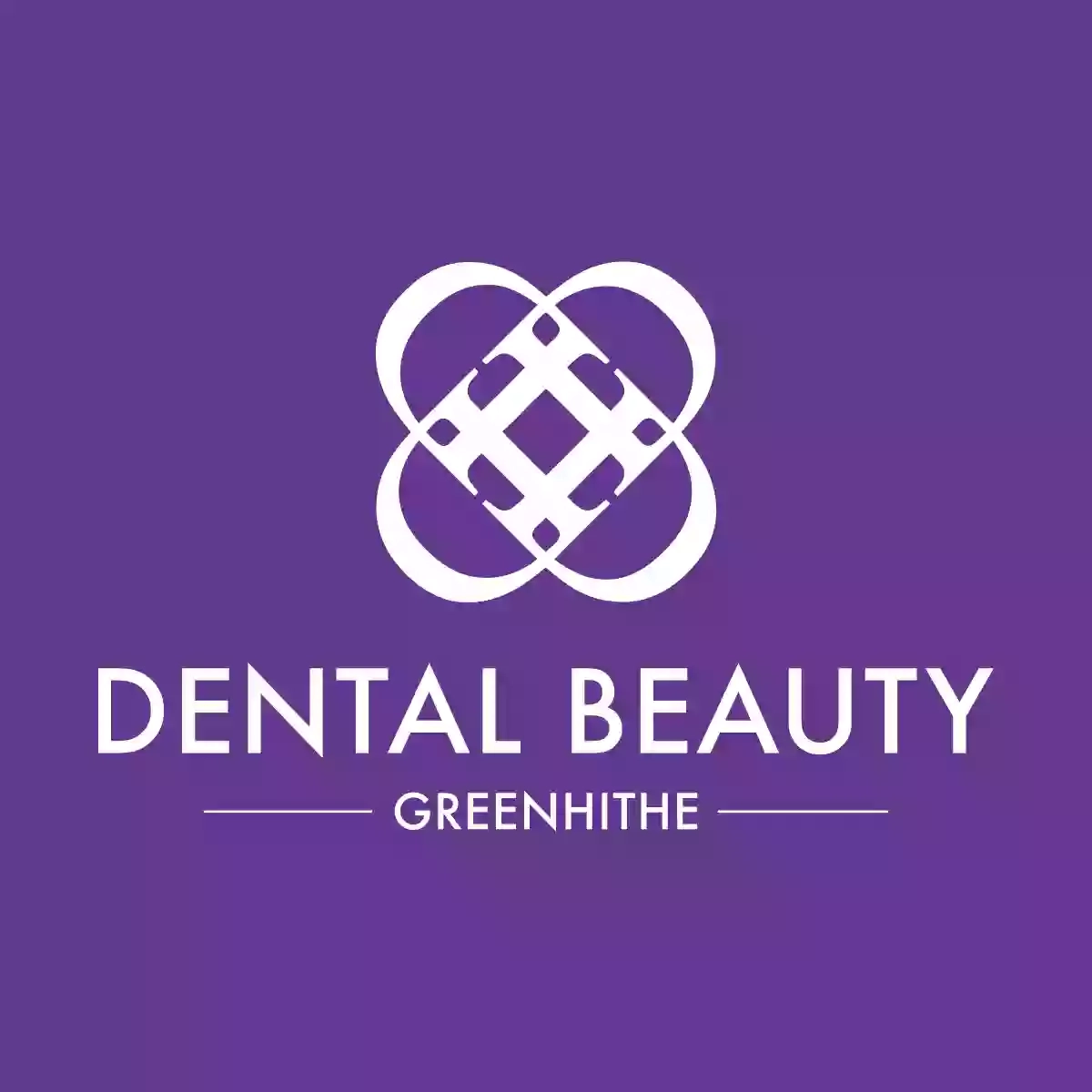 Dental Beauty Greenhithe