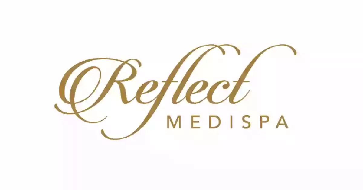 Reflect Medispa