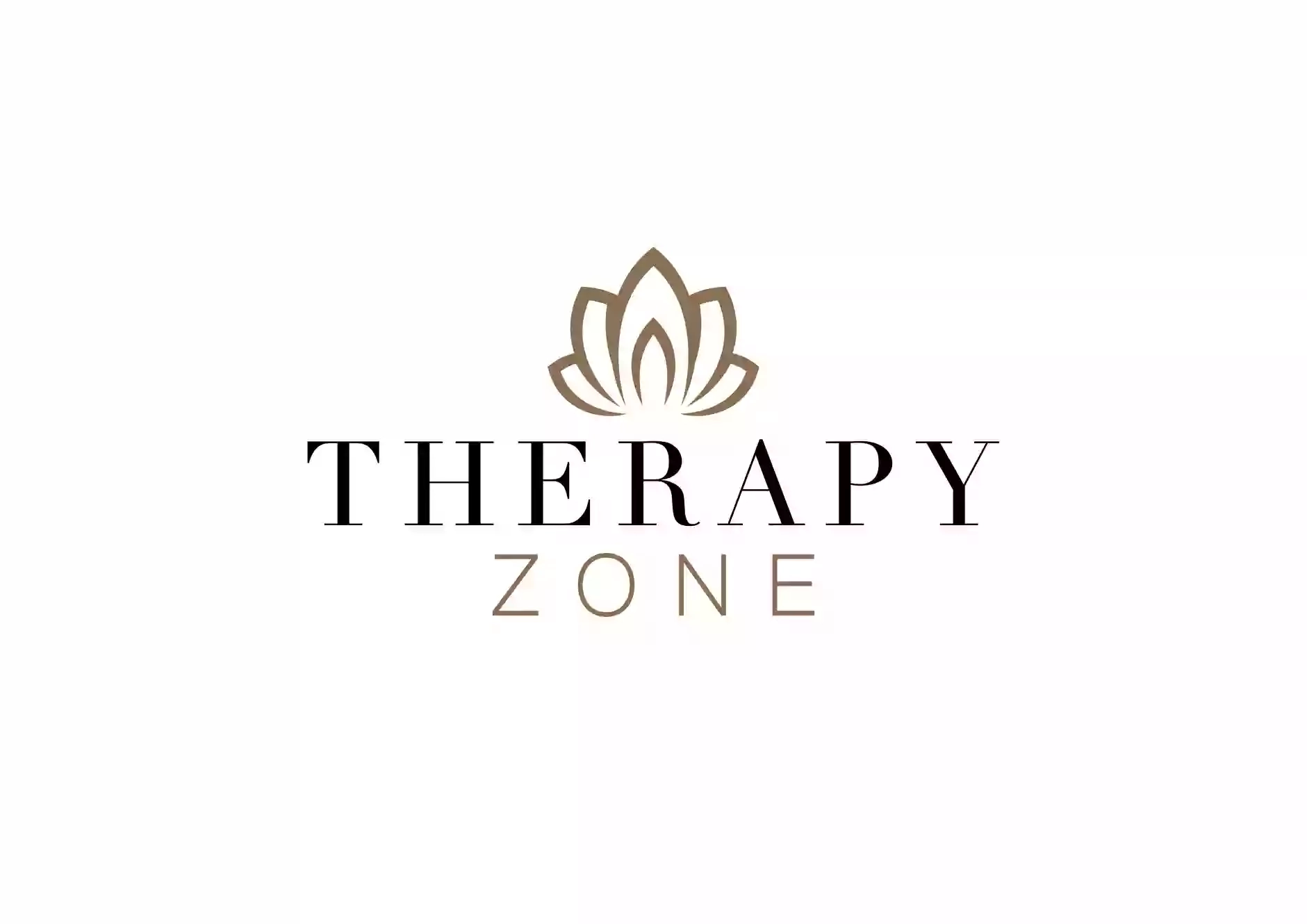 Therapy Zone Ltd