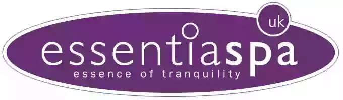 Essentia Spa UK Ltd