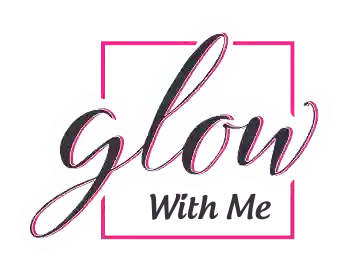 Glow With Me