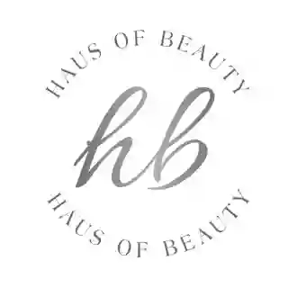 Haus of beauty