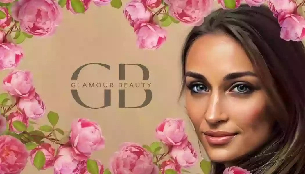 Glamour beauty London