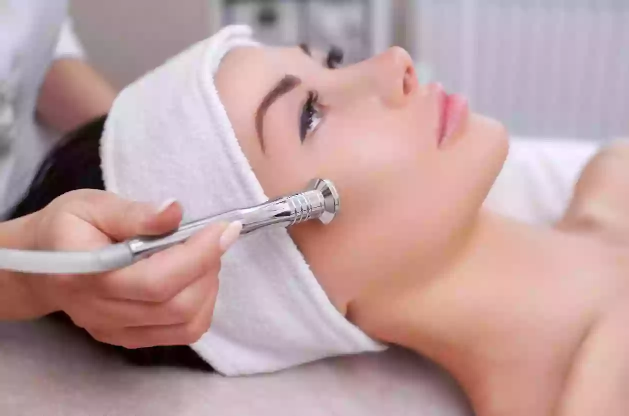 Eyelove Beauty Permanent Makeup Beauty Salon