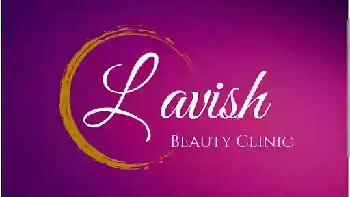 Lavish Hair & Beauty clinic