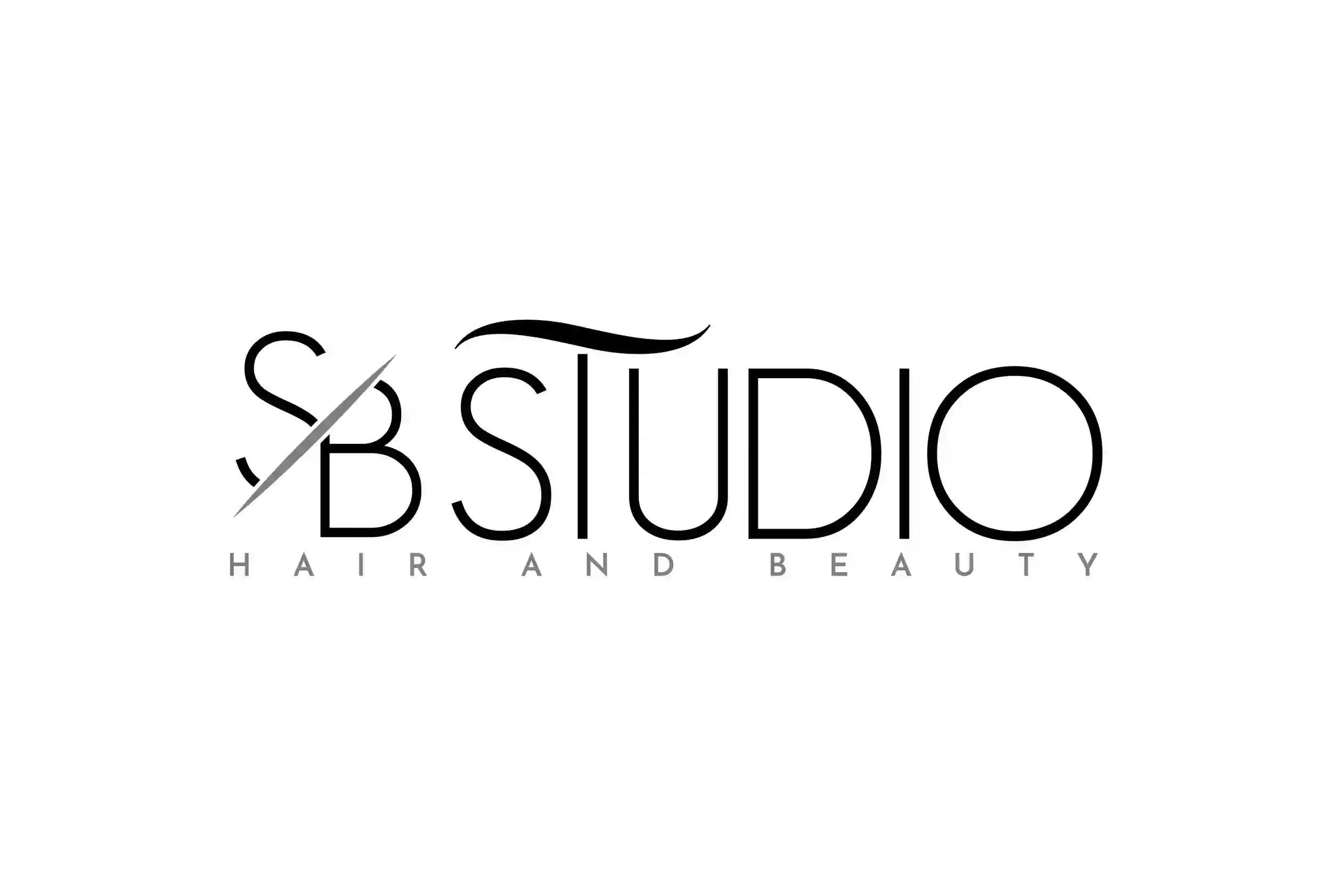 SB STUDIO (Coulsdon)