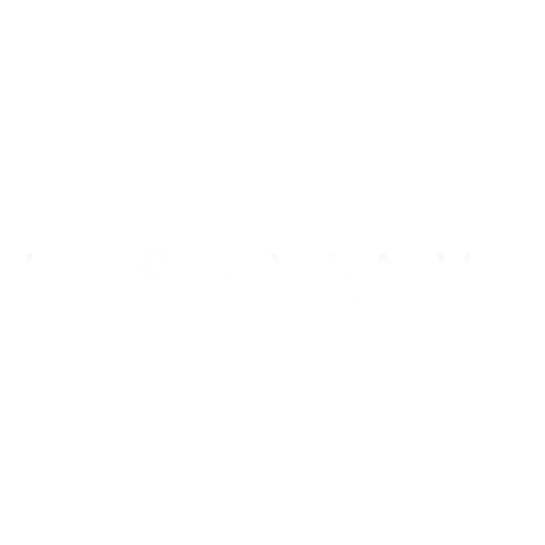 Iris Avenue