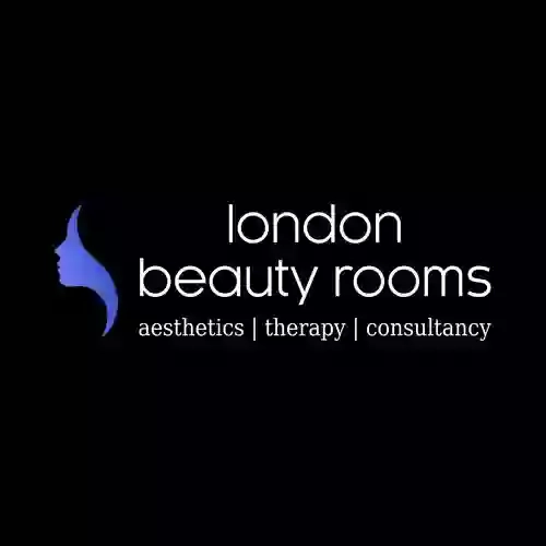 London Beauty Rooms Ltd | Harley Street