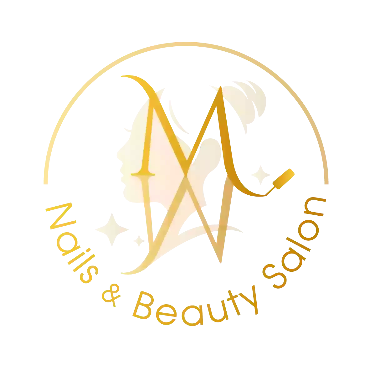 MW NAILS AND BEAUTY SALON