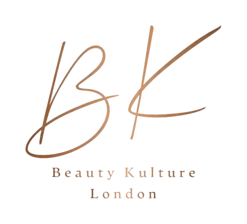 BEAUTY KULTURE PONDERS END