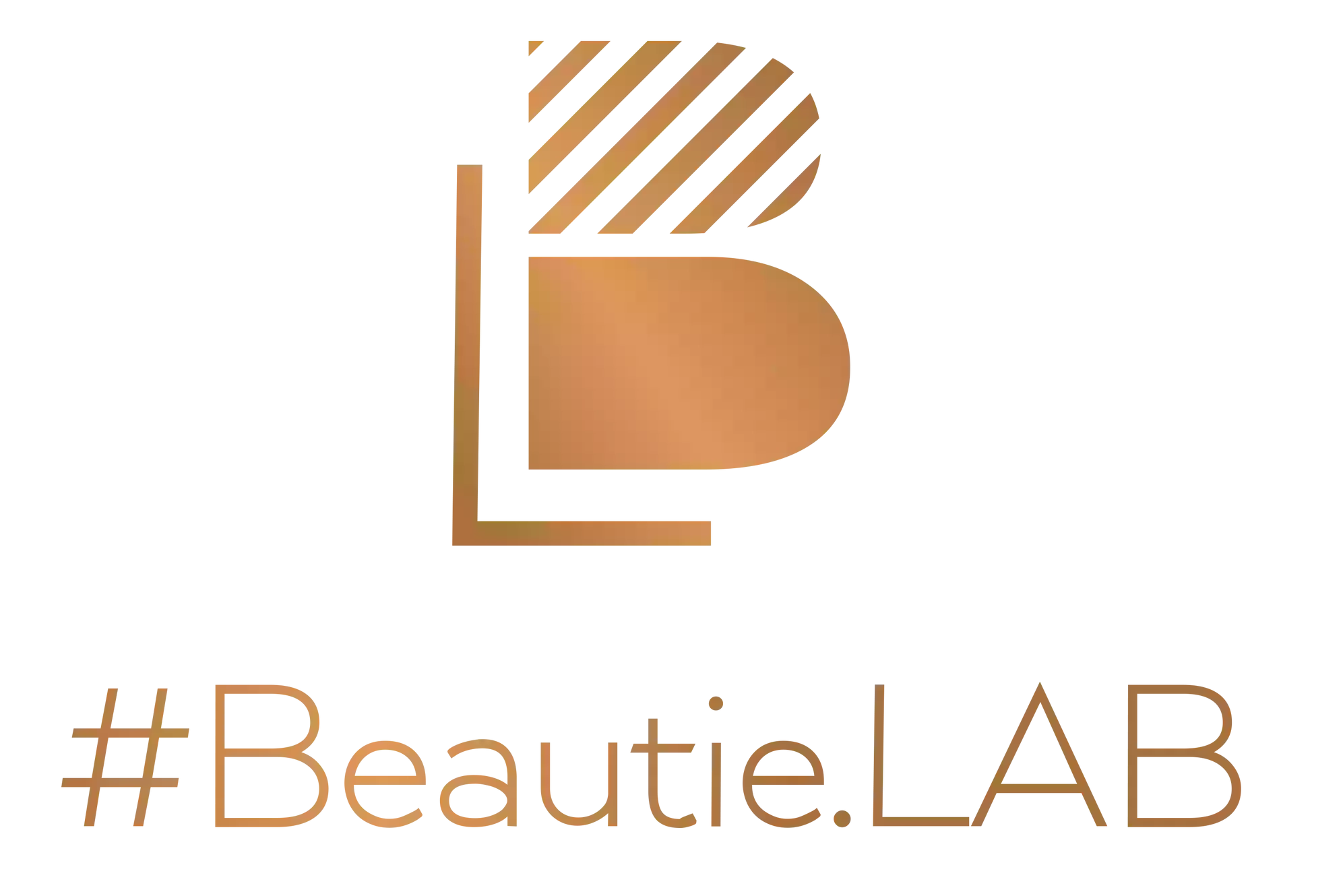 BeautieLab