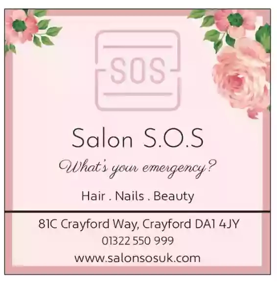 Salon S.O.S