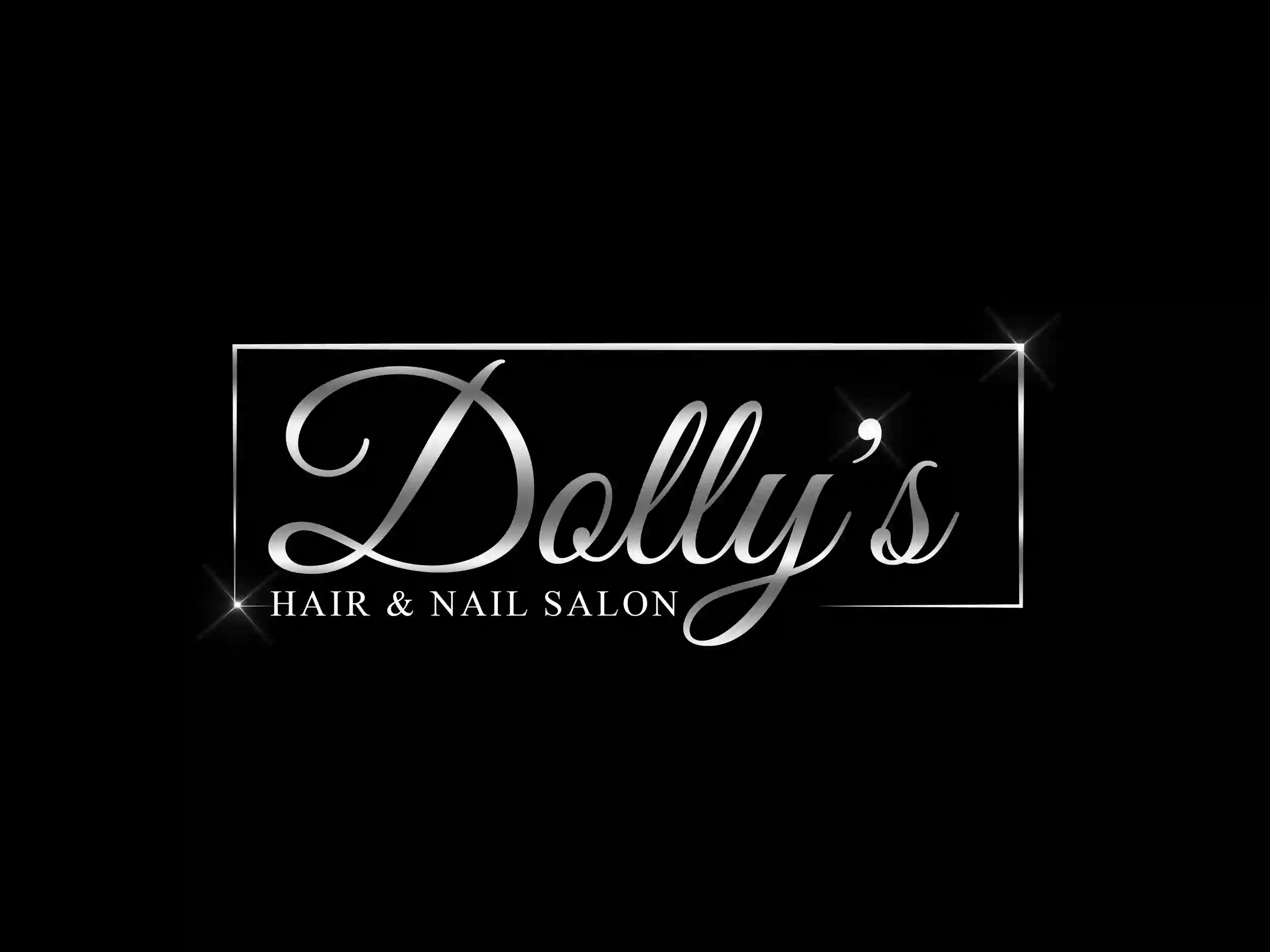 Dolly's Hair & Nail Salon