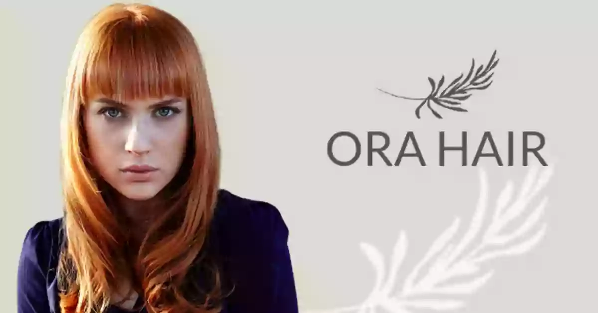 Ora Hair