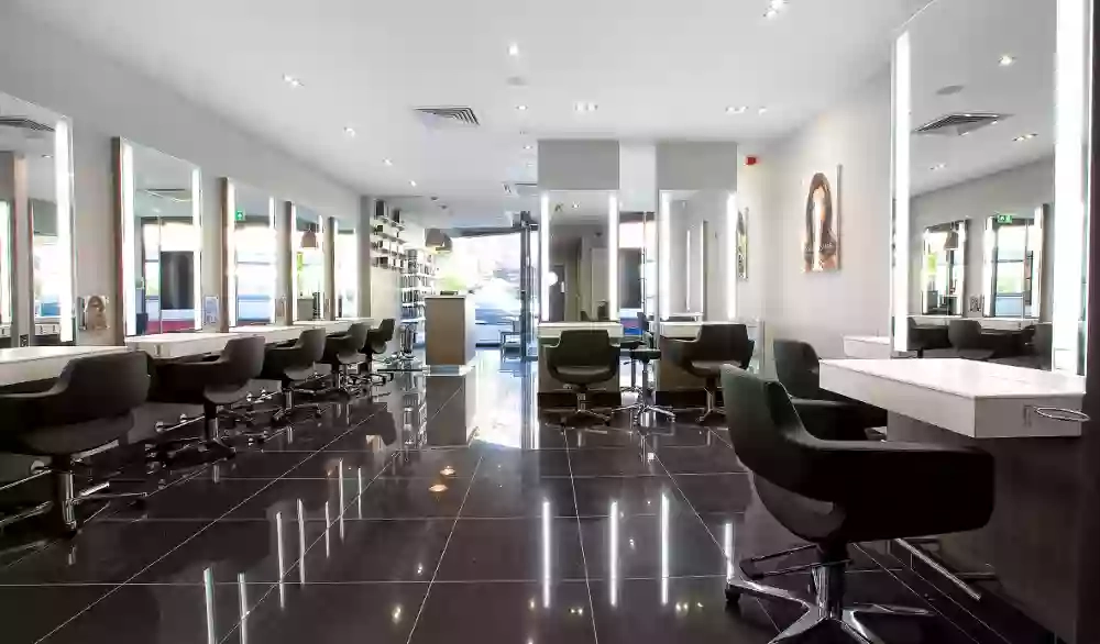 Headmasters Wandsworth