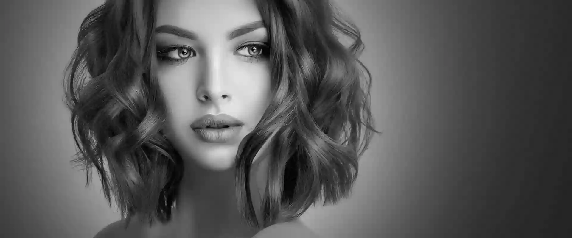 Tomas Bak Hair & Beauty