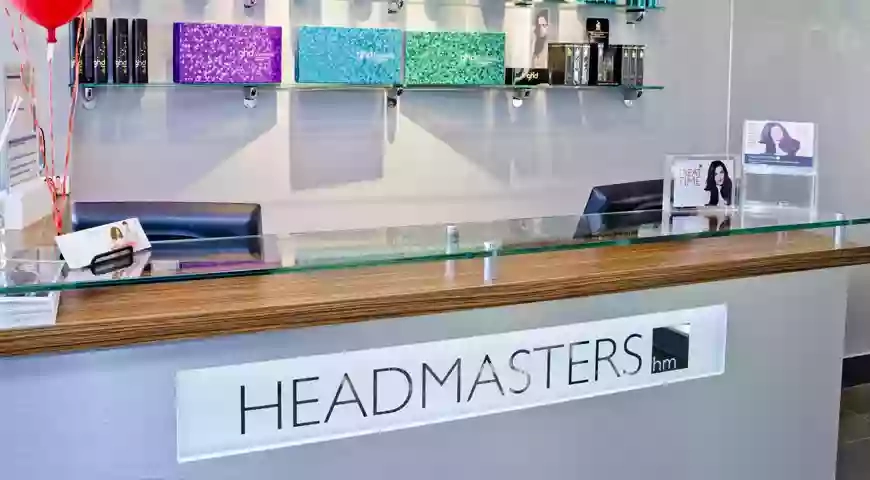 Headmasters Balham