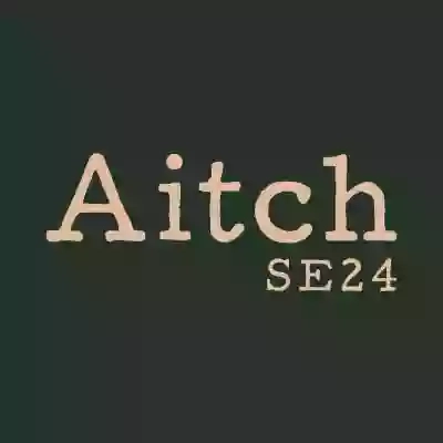 Aitch SE24