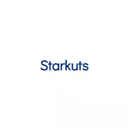 Starkuts