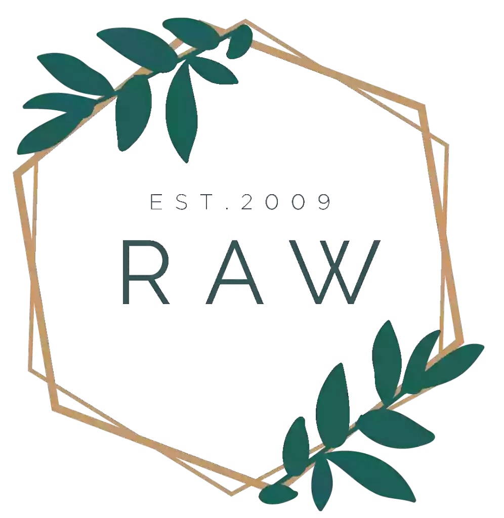 Raw Hair Salon Mottingham