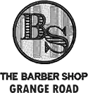 The Barber Shop