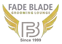 Fade Blade