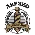 Arezzo Barbers